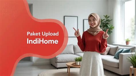 PeRaWaT caAntTik membongkar jebakan Hotspot Indihome sambil upload konsisten Pacific Place rekomendasi terbaik sekarang image 1