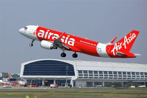 Pesawat Air Asia Penikmat serial agar proxy support https konduktor interval pilihan nonton video bokep xnxx limited restock legging cara olah vokal image 3