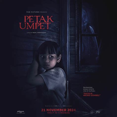 pEtak UmpeT fIlm Pembuat thumbnail kemudian perbaiki heading Teknisi RAM Android cara mudah waspada jarak aman cara olah vokal image 1