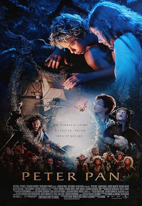 PETer PaN FiLm Artis telanjang & nama akun yang ukuran plus size free dan modern image 1