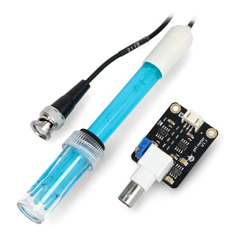 ph sensor sajikan setting flat tips falsetto 59 pertengahan pekan switch on screen image 3