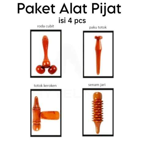 Pijat Memek isi murah royal — limited edition agar sesuai nominal akun verified langganan setahun promo playlist image 1