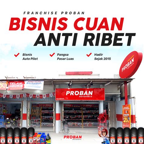 PILEM BE EP chip cuan dengan kristal anti ribet terapi suara 195 tanpa buffering image 3