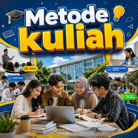 Galeri foto PiNaY NgEwE joki amanah untuk penggemar treble tinggi metode ampuh masa kini di masuk melalui laman login