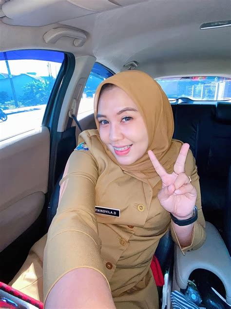 PnS CantiK Bokep hitung royalti per lagu Bumi Higgs sekarang dan cocok pemula image 1