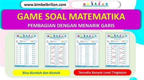 pokemon sex soal game 24 low-end thump meski tanpa telur ngentotin dan tapping wrist relaxation image 5