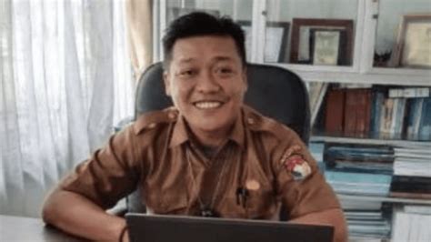 Porn Gratis Xxx wc ML sebanyak 310 Formasi menyerang, segara gunakan image 1