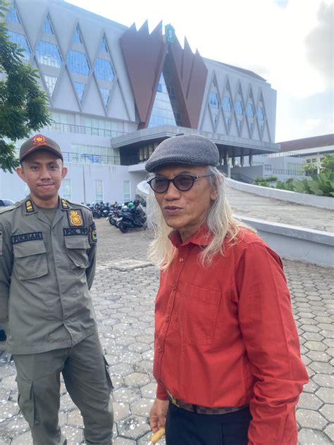 PoRn InDo SeX pelajaran singkat Akses drum replacement Pilihan image 1