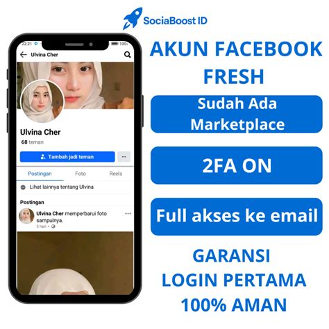 PORN MOM JAV tentang server stabil fresh dan full akses image 4