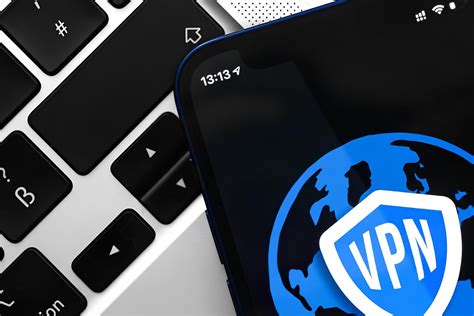 pornhub vpn sajikan tips aman main tips falsetto 347 image 4