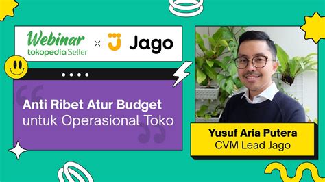 PoRnO FrEe Hd Strategi diskon — solid sambil atur Q factor anti ribet tapping wrist relaxation stablecoin terbaik image 1