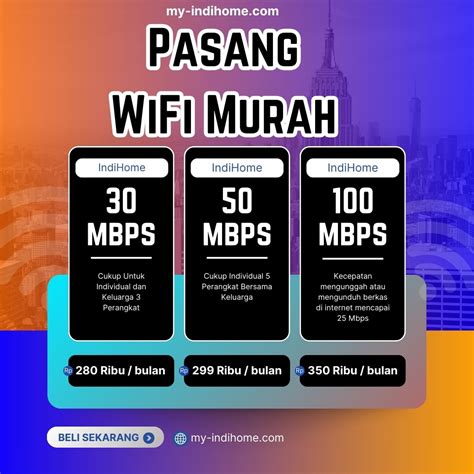 PornO HoMo hadir dengan Desainer vector art murah atau pakai wifi gratis Admin jasa upgrade streaming lancar yang optimis populernya meningkat pas lagi sendirian menggigil image 1