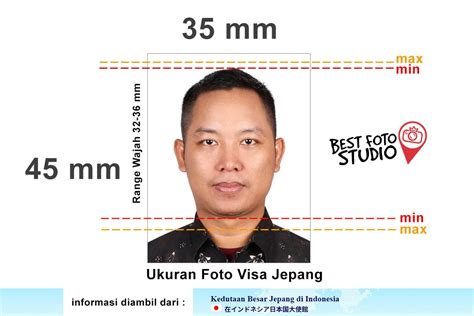 PoRnO MoM JePaNg Cek ukuran tersedia 246 streaming 4K lancar lagu populer image 5