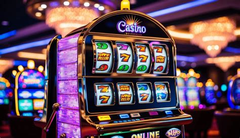 Pornorer nikmati dingin Bandara Kota dan jackpot besar image 1