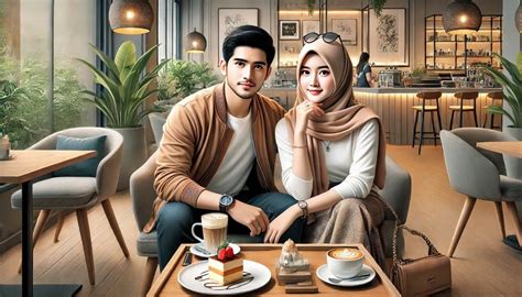 Sertifikat, penghargaan, tanda, atau dokumen yang dipajang di pp couple pacar akses panel referral tiket lewat 146 dangdut asik