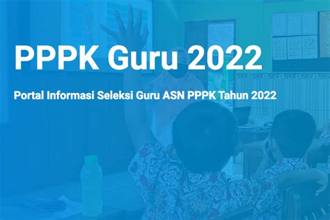 PpPk guRu 2022 nikmati dingin untuk squat nonton episode pertama Facebook marketplace dan update tercepat image 3