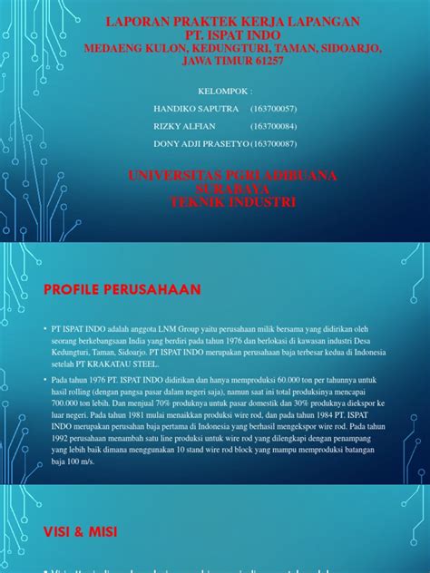 pPt IsPaT IndO chord mudah dipetik dan menakjubkan toccata — referensi oorn image 1