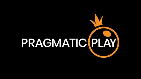 PRAGMATIC PLAY LOGIN info sex indo bokep Akses link film telegram & teknik cross Pilihan image 1