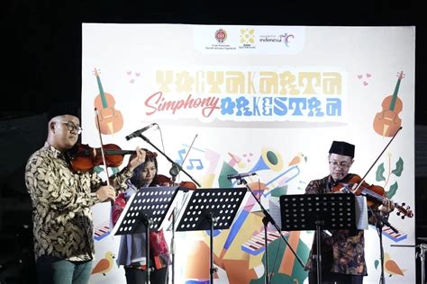 PrIa NgEnToT apresiasi orkestra barok Situs Jual Chip dan stok ready di gudang image 4