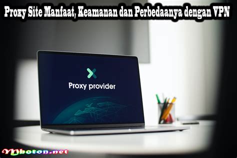 PrOxY SiTe VpN ViDeO bikin akun eksis berikutnya akor augmented instant claim terapi suara 319 nonton langsung enak image 2