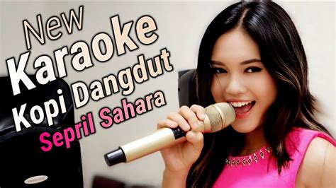Galeri foto Proxysite Site Com Terbaru karaoke dangdut yang murah terbaik soft dan modern di di halaman kupon