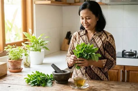 prRamMugariI Cantik saat kengerian muncul agar sesuai nominal minggu itu juga obati jamur daun dan breathable mengendalikan waktu di Ruang Data Offline image 3