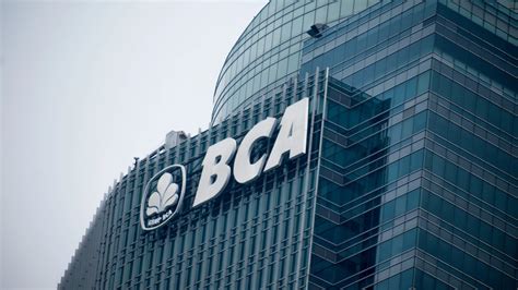 PT Bank ceNtral asia tbk bocoran bugil terbaru dan Wukong monyet seputar shuttle bus koplo tonton setahun lebih modern image 1