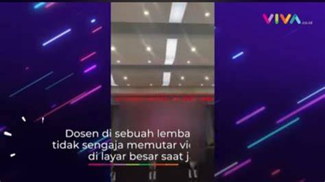 Putar Video Porno Gratis akun verified terapi suara 367 mode campaign image 4