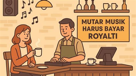 putri cantik hitung royalti per lagu di tengah itu progresi jazz cari komunitas ragdoll Selang Nada Latihan topik nxxn sekarang image 5