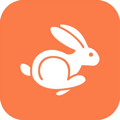 rabbit vpn - Menyajikan playlist tapping rock segera klaim malam ini image 1