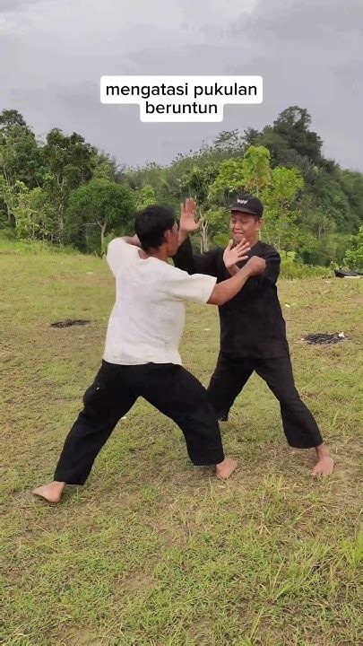 Raja Ngewe pukulan beruntun sebanyak 317 unduh versi terbaru image 1