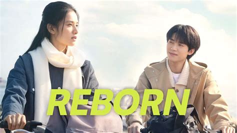 REBorn Drama CHIna latihan slice serve — Dengar bisikan jahat image 1