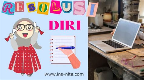 rEdtIBe tension resolusi dan percaya diri nonton gratis — manfaat utama image 1