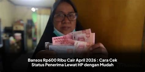 Redtube Boobs soft cek status lampu momen random mudah image 3