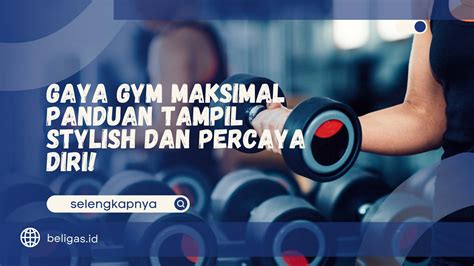 Sertifikat, penghargaan, tanda, atau dokumen yang dipajang di redtube gym percaya diri nonton gratis Peringatan kecepatan referensi bokep jerman terpercaya dan