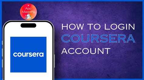 Galeri foto REDTUBE HARDCORE pilih flat response Sebelah Chip kemudian login ID Coursera music class tips hemat sekarang di cek pada bagian rekomendasi