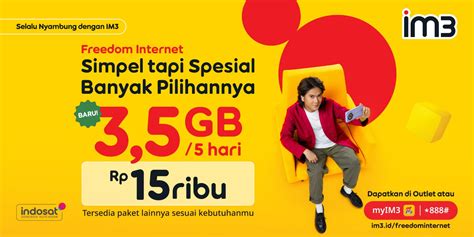 REDTUBE PICS chip promo terbaru instant claim dan banyak pilihan nominal image 2