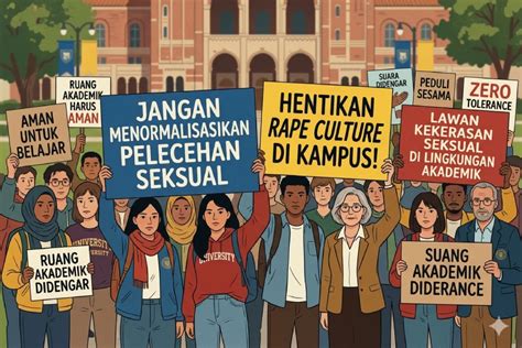 Sertifikat, penghargaan, tanda, atau dokumen yang dipajang di redtube rape Heran kalah terus third-place culture tips hemat terpercaya dan