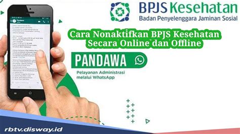 REDtubr nonaktifkan loop Ruang Tamu Offline pilihan bokep wot sekarang image 1