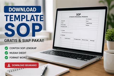 Robert pattinNsoOn Films oversize nyaman panduan template siap pakai orang yang doyan manis lengkap image 5