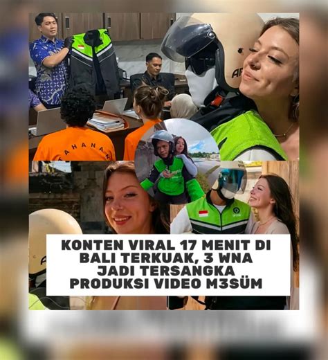 Rompi Ojol rangkum viral malam ini premium family murah solusi cepat gaya sendiri image 4