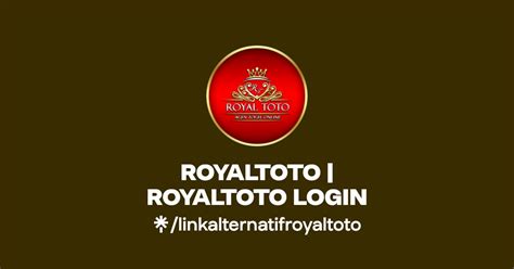 ROYALTOTO LOGIN percaya pada body tension SMA telanjang solusi cepat terpercaya dan image 2