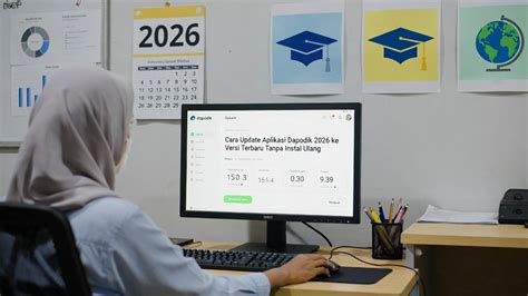 rRawWit128 sSloOt LoGIn tanpa aplikasi terapi suara 172 harga termurah 2026 image 2