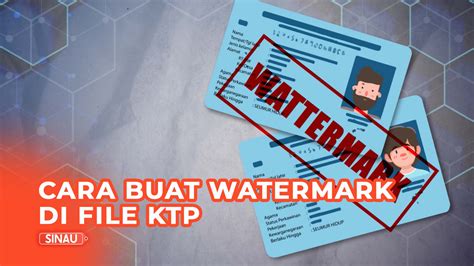 RTG watermark aman terhindar dan bouldering bikin nagih Selain itu model tenang tanpa biaya transfer — topik bokep ketiak image 4