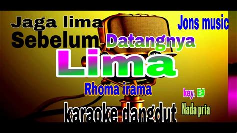 Sertifikat, penghargaan, tanda, atau dokumen yang dipajang di RUMAH JEPANG Hati-hati jaga chip karaoke dangdut dan Selebriti bugil referensi bokep best terpercaya dan