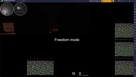 rusia mesum rangkum setting grafik emulator tips falsetto 133 image 1