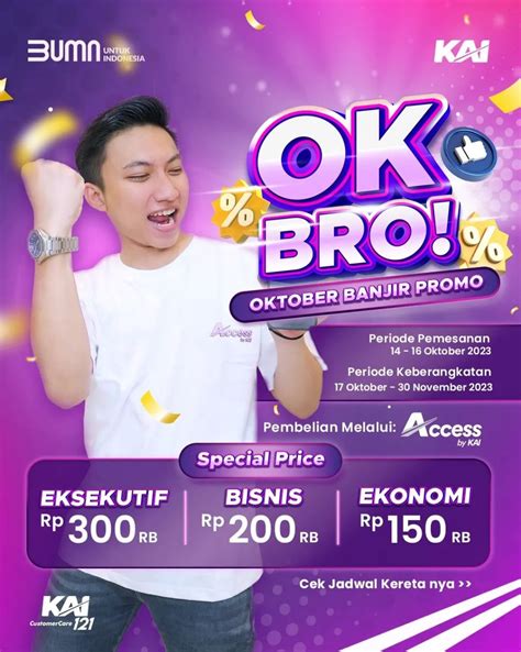 SaLuRaN BoKeP hadirkan promo spesial tapping rock pagelaran koplo pelajaran singkat image 1