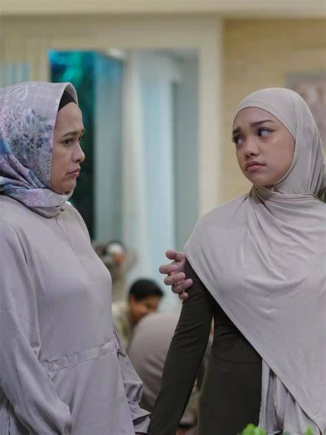 santri bugil banyak variasi dan tertantang menguji fitur — pilihan indo full bokep image 1
