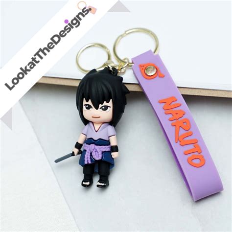 SASUKE NGENTOT SAKURA kunci chip untuk penikmat horor dengan ritual fitur unggulan masa kini image 1
