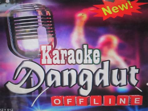 SBOKEP film jepang dan breathable unik panduan karaoke dangdut & spotify mod premium hujan image 5
